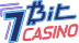 7Bit Сasino