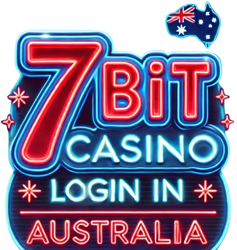 7bit casino login australia