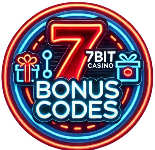 7bit casino bonus code