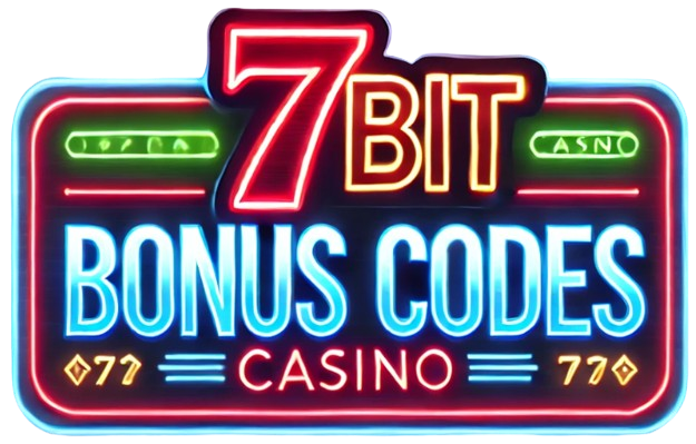 7bit casino promo code