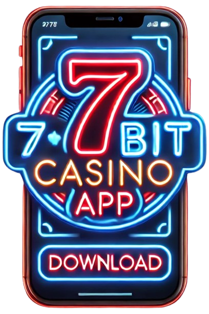 app 7bitcasino