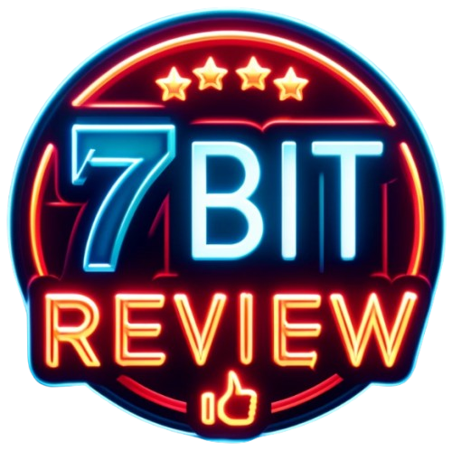 7 bit casino review